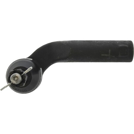 Centric Parts 04-13 Mazda 3 Tie Rod End, 613.45038 613.45038